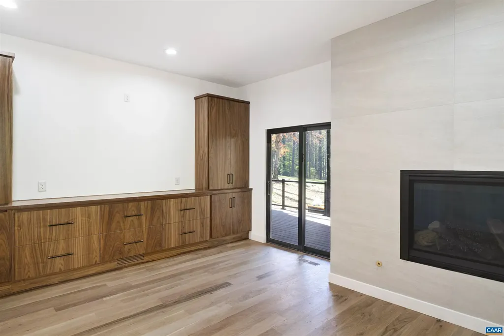 2482 Schelford Farm Road Charlottesville VA 22901