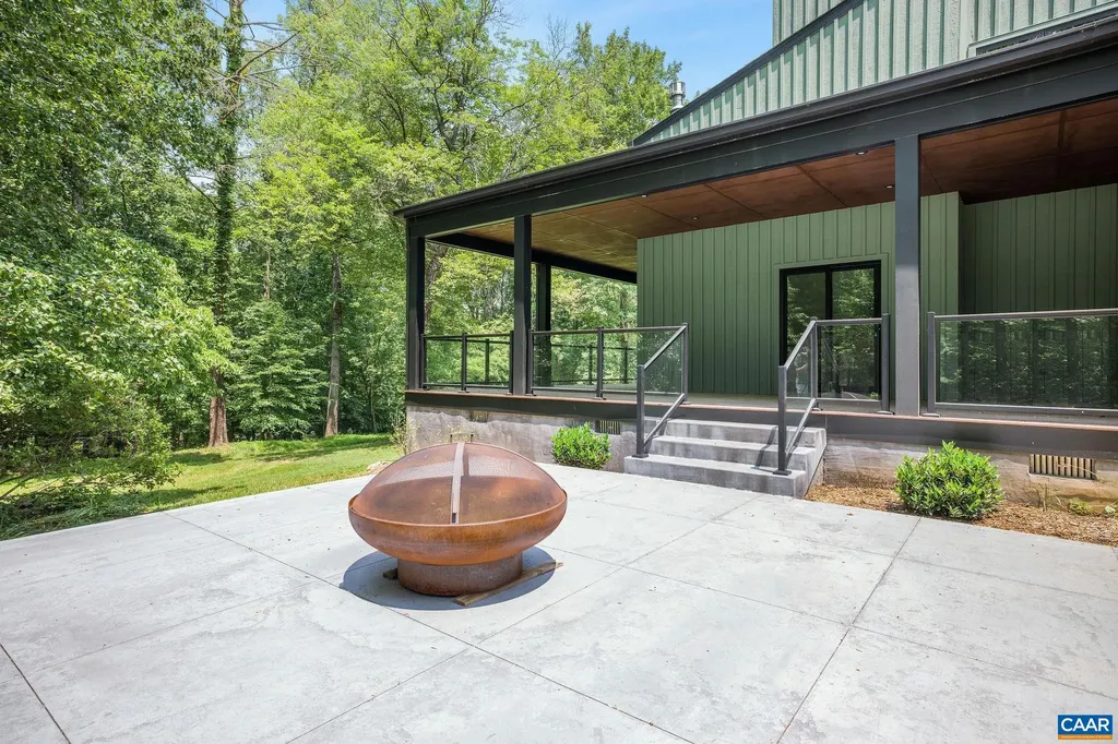 2482 Schelford Farm Road Charlottesville VA 22901