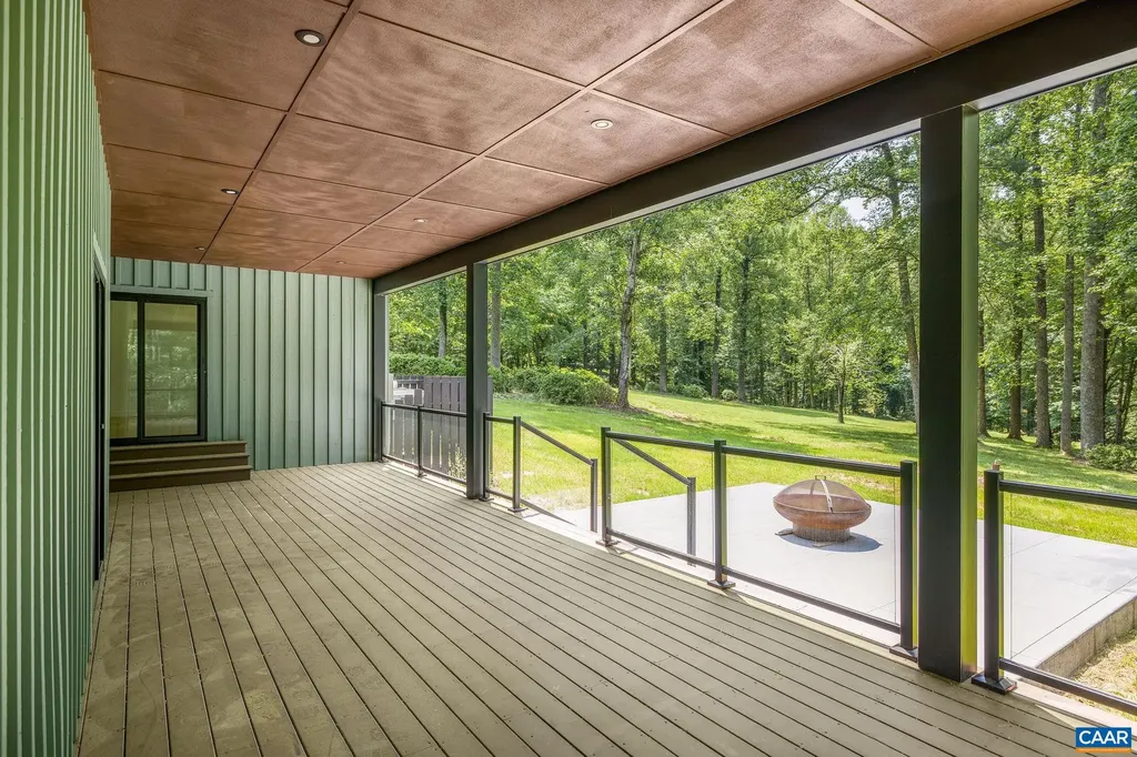 2482 Schelford Farm Road Charlottesville VA 22901