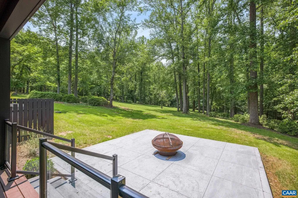 2482 Schelford Farm Road Charlottesville VA 22901