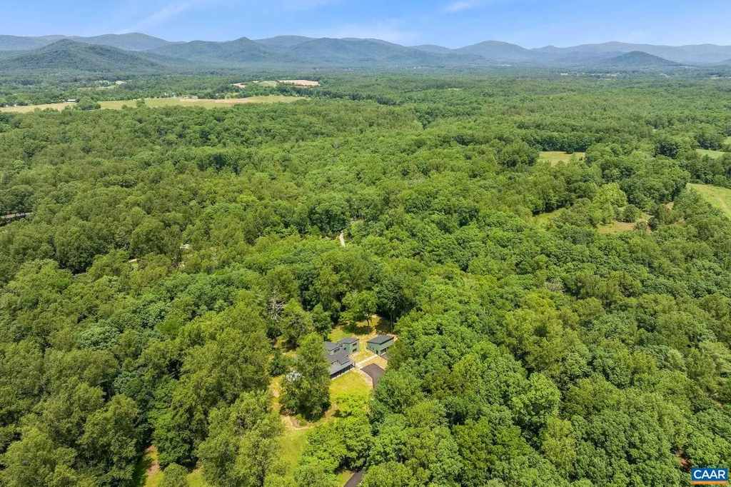 2482 Schelford Farm Road Charlottesville VA 22901