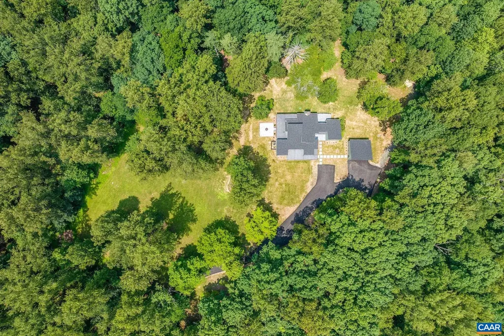 2482 Schelford Farm Road Charlottesville VA 22901