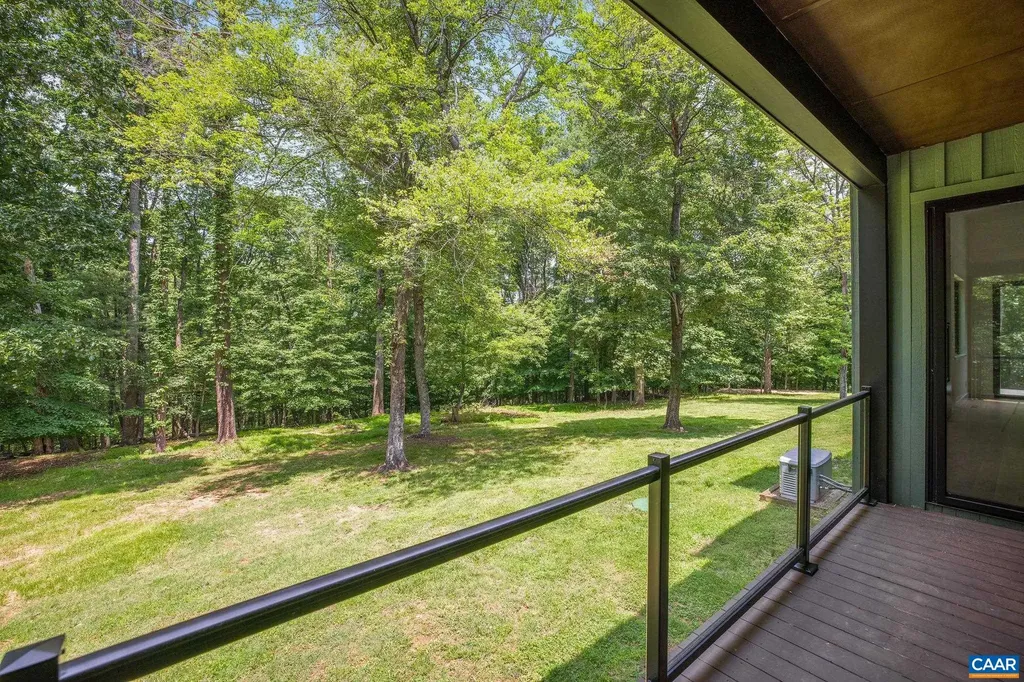 2482 Schelford Farm Road Charlottesville VA 22901