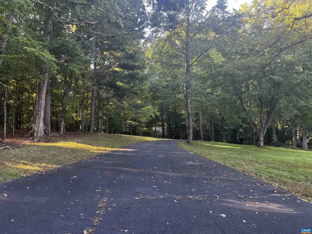 2482 Schelford Farm Road Charlottesville VA 22901