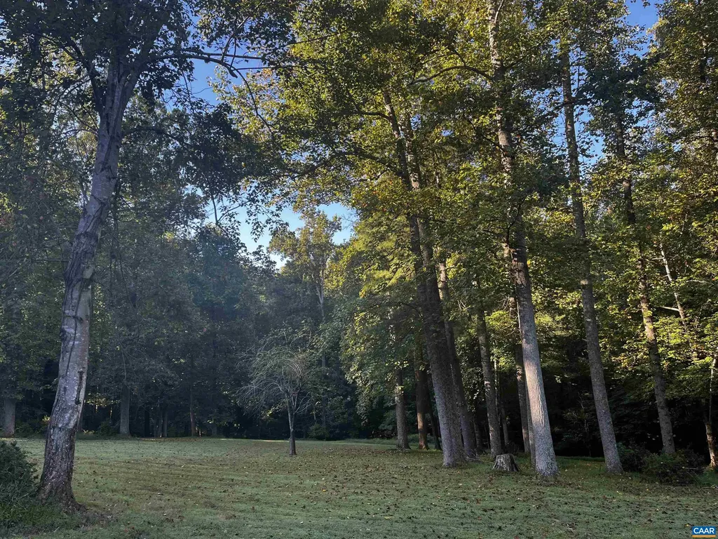 2482 Schelford Farm Road Charlottesville VA 22901