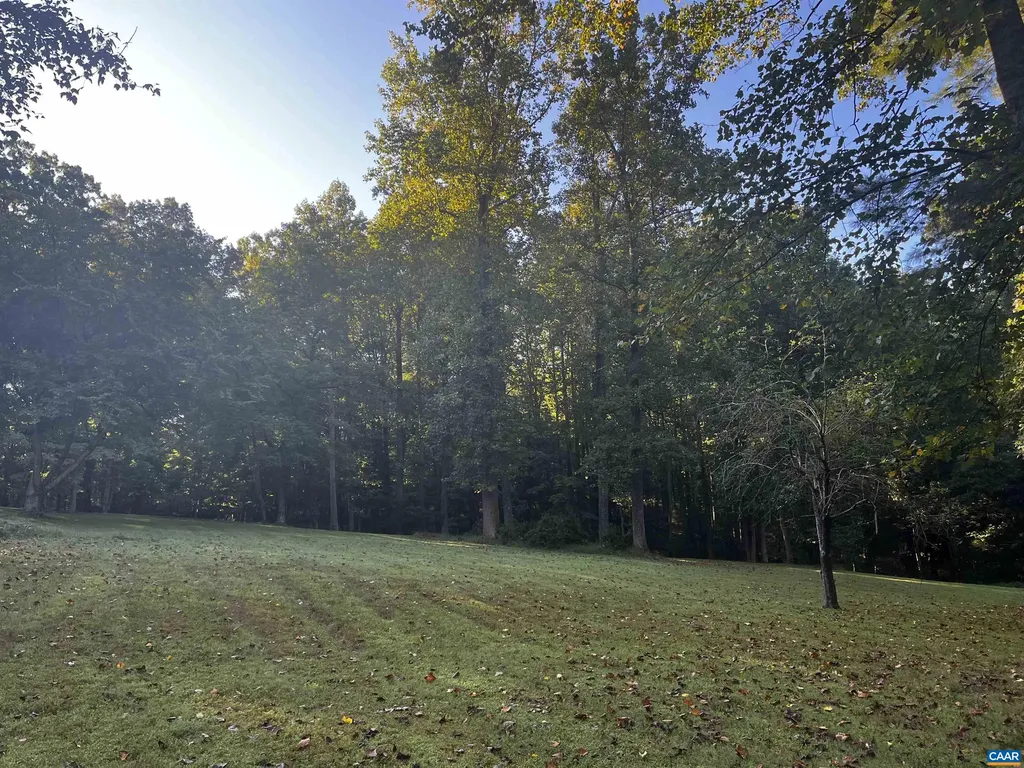 2482 Schelford Farm Road Charlottesville VA 22901