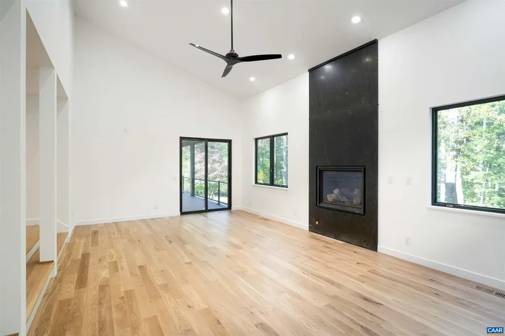 2482 Schelford Farm Road Charlottesville VA 22901