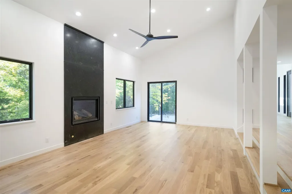 2482 Schelford Farm Road Charlottesville VA 22901