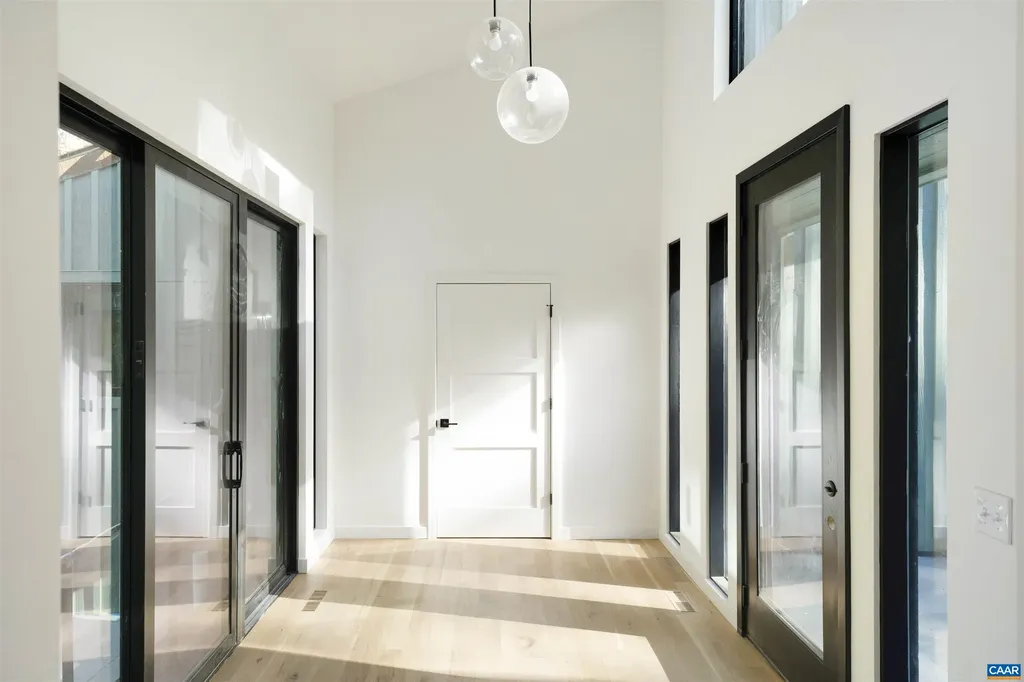 2482 Schelford Farm Road Charlottesville VA 22901