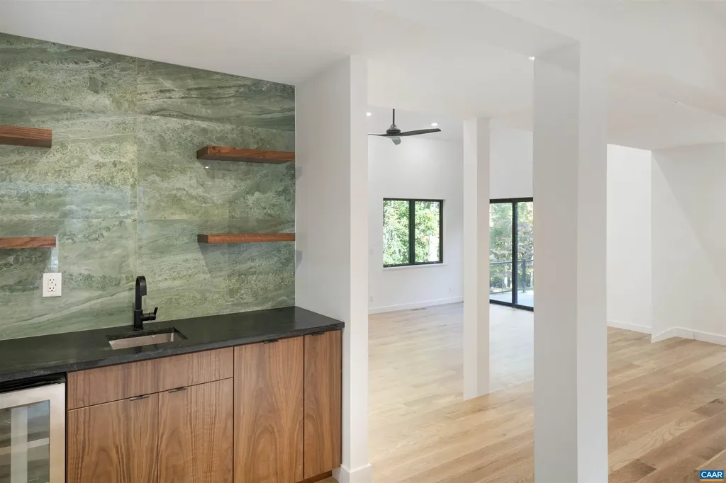 2482 Schelford Farm Road Charlottesville VA 22901