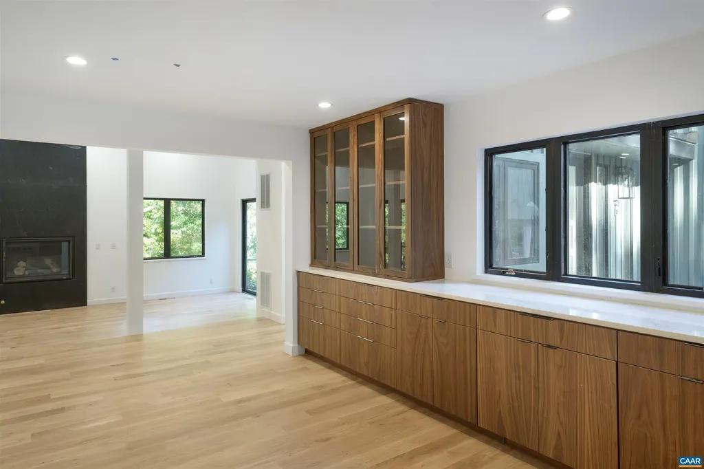 2482 Schelford Farm Road Charlottesville VA 22901