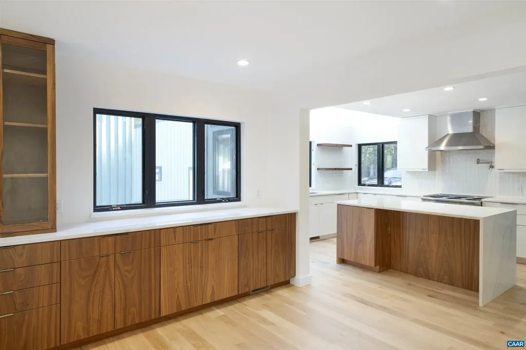 2482 Schelford Farm Road Charlottesville VA 22901