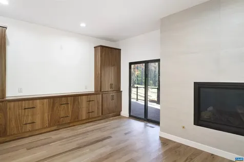 2482 Schelford Farm Road Charlottesville VA 22901