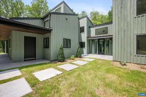2482 Schelford Farm Road Charlottesville VA 22901