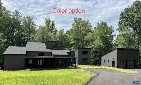 2482 Schelford Farm Road Charlottesville VA 22901