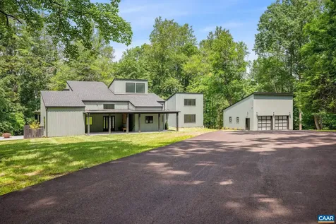 2482 Schelford Farm Road Charlottesville VA 22901