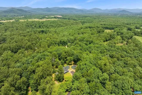 2482 Schelford Farm Road Charlottesville VA 22901