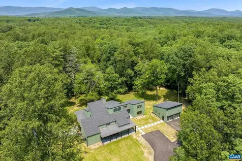 2482 Schelford Farm Road Charlottesville VA 22901