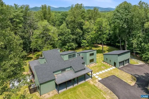 2482 Schelford Farm Road Charlottesville VA 22901