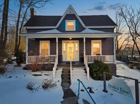 908 Main Street W Waynesboro VA 22980