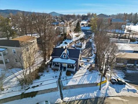 908 Main Street W Waynesboro VA 22980