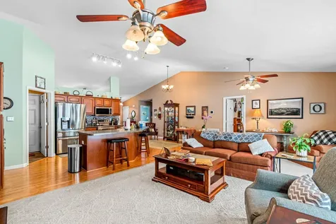 901 Ritchie Boulevard Staunton VA 24401