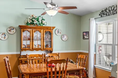 901 Ritchie Boulevard Staunton VA 24401