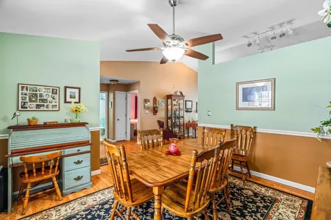 901 Ritchie Boulevard Staunton VA 24401