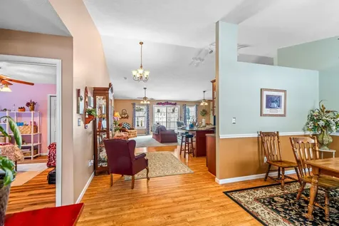 901 Ritchie Boulevard Staunton VA 24401