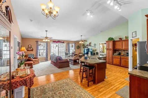 901 Ritchie Boulevard Staunton VA 24401