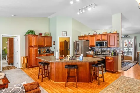 901 Ritchie Boulevard Staunton VA 24401