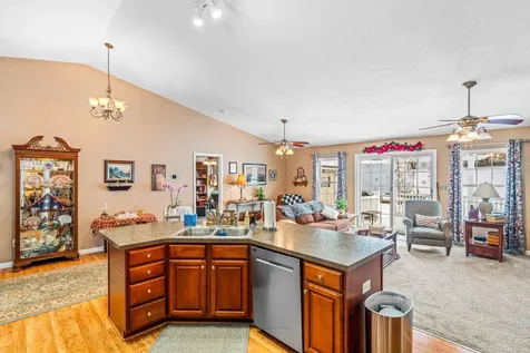 901 Ritchie Boulevard Staunton VA 24401
