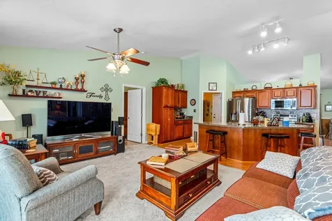 901 Ritchie Boulevard Staunton VA 24401