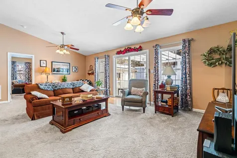 901 Ritchie Boulevard Staunton VA 24401