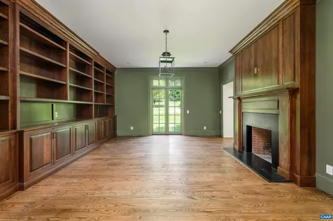 2621 Coopers Lane Charlottesville VA 22902