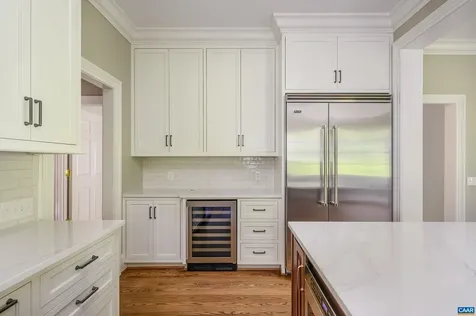 2621 Coopers Lane Charlottesville VA 22902