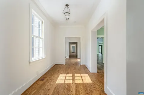 2621 Coopers Lane Charlottesville VA 22902