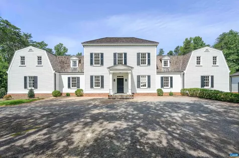 2621 Coopers Lane Charlottesville VA 22902