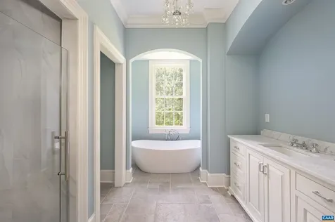 2621 Coopers Lane Charlottesville VA 22902