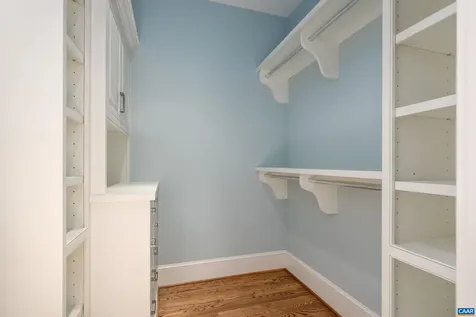 2621 Coopers Lane Charlottesville VA 22902