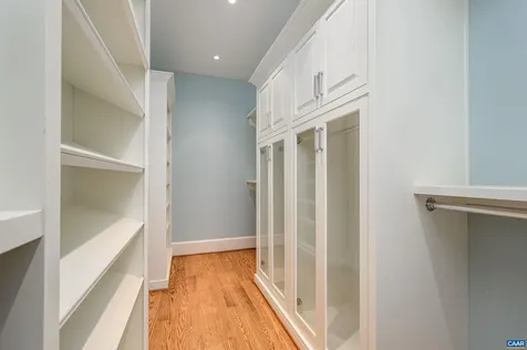 2621 Coopers Lane Charlottesville VA 22902