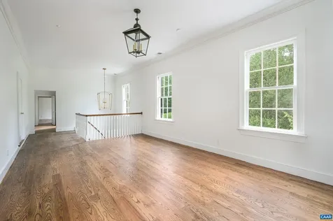 2621 Coopers Lane Charlottesville VA 22902