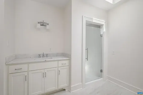 2621 Coopers Lane Charlottesville VA 22902