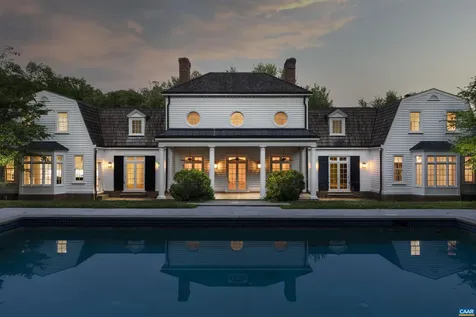 2621 Coopers Lane Charlottesville VA 22902