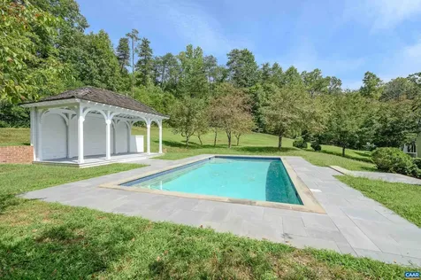 2621 Coopers Lane Charlottesville VA 22902