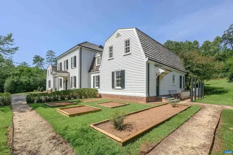 2621 Coopers Lane Charlottesville VA 22902