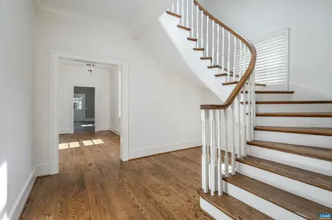 2621 Coopers Lane Charlottesville VA 22902