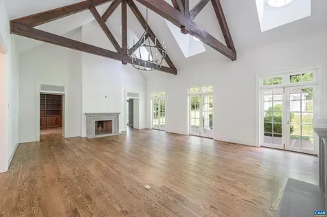 2621 Coopers Lane Charlottesville VA 22902