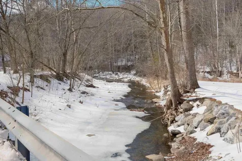 Lot 8 Overlook Mountain Road Elkton VA 22827
