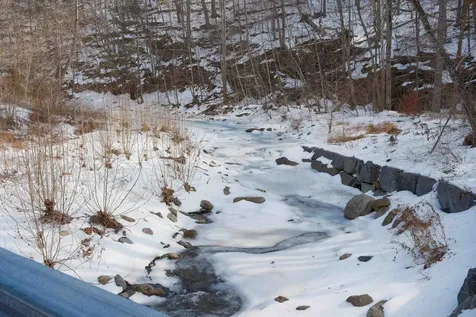 Lot 8 Overlook Mountain Road Elkton VA 22827